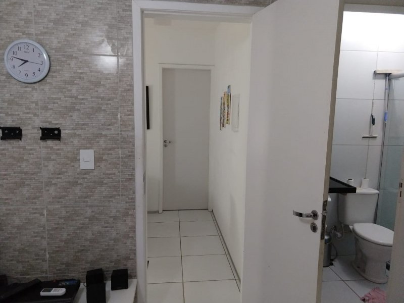 Apartamento à venda Barroso com 160m² e 3 quartos por R$ 250.000 - 1647144305-img-20181124-wa0013.jpg