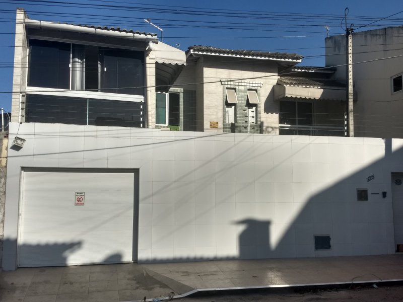 Apartamento à venda Barroso com 160m² e 3 quartos por R$ 250.000 - 174171823-img-20181121-164734714-hdr.jpg