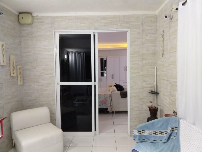 Apartamento à venda Barroso com 160m² e 3 quartos por R$ 250.000 - 2050672279-img-20181124-wa0012.jpg