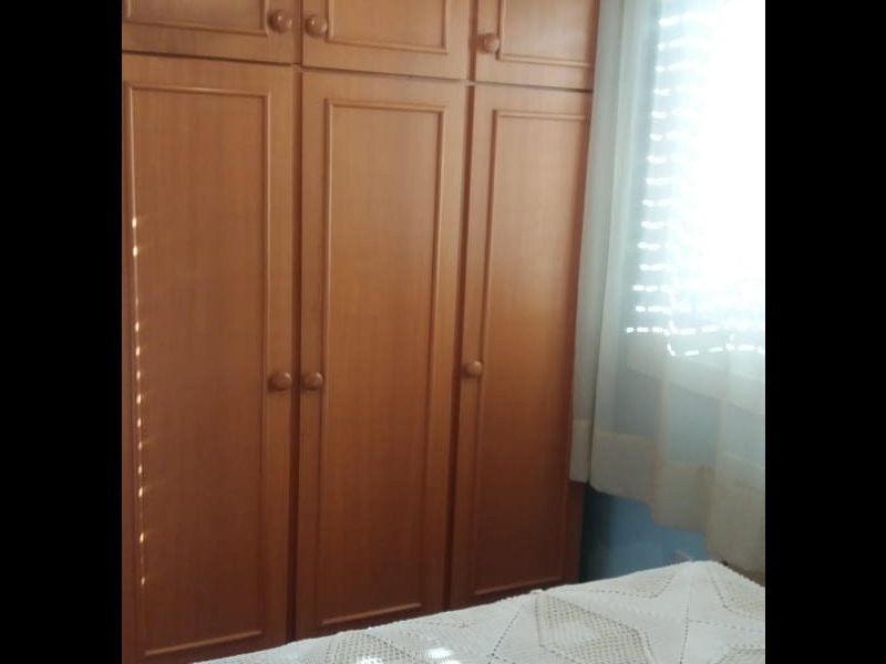 Apartamento à venda Petrópolis com 42m² e 1 quarto por R$ 140.000 - 1312167156-quarto1.jpeg