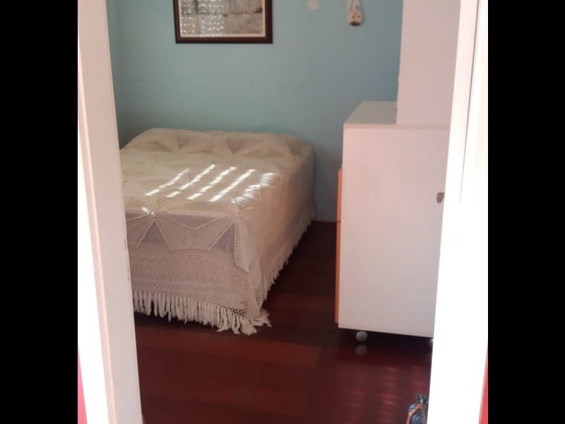 Apartamento à venda Petrópolis com 42m² e 1 quarto por R$ 140.000 - 222583451-quarto2.jpeg