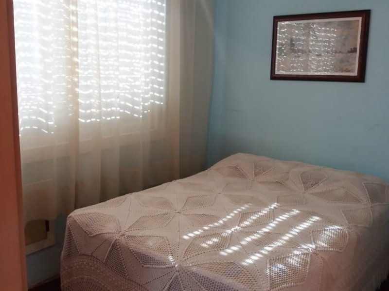 Apartamento à venda Petrópolis com 42m² e 1 quarto por R$ 140.000 - 823899553-quarto3.jpeg
