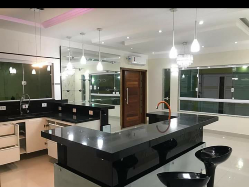 imóvel com 157m² - Caiçara - Praia Grande