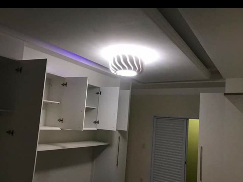 imóvel com 157m² - Caiçara - Praia Grande