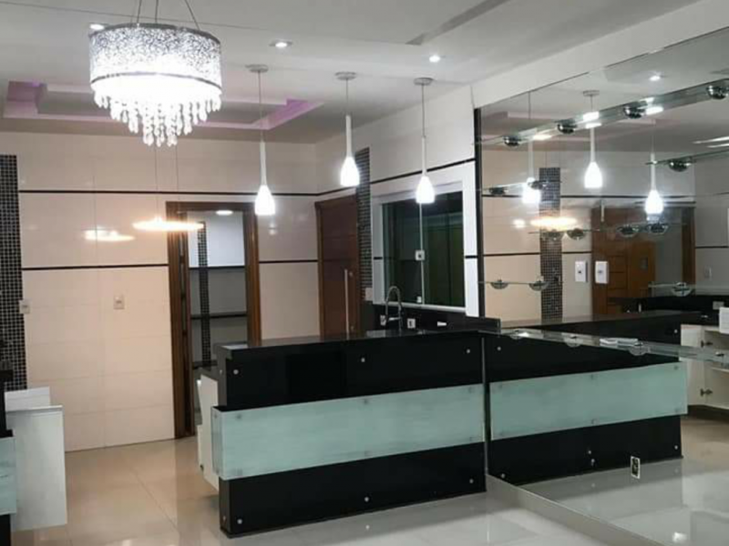imóvel com 157m² - Caiçara - Praia Grande
