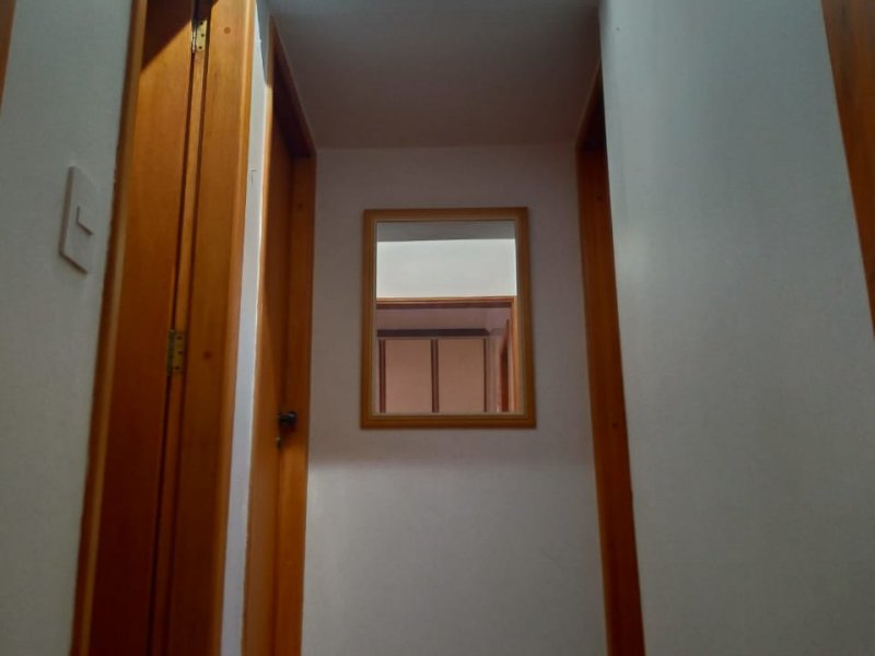 Apartamento à venda Limão com 61m² e 2 quartos por R$ 326.000 - 1267761733-whatsapp-image-2019-04-08-at-9.jpeg