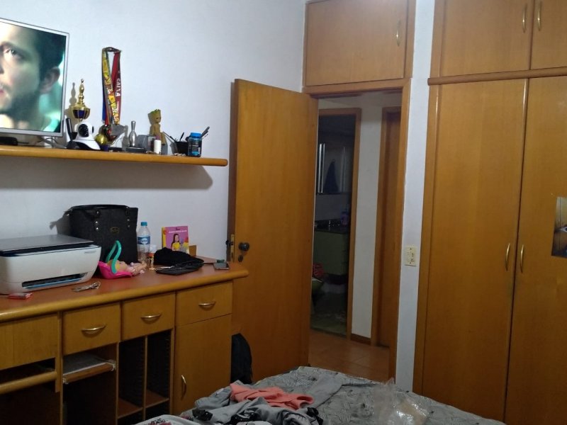 Apartamento à venda Limão com 61m² e 2 quartos por R$ 326.000 - 158823728-whatsapp-image-2019-04-08-at-9.jpeg
