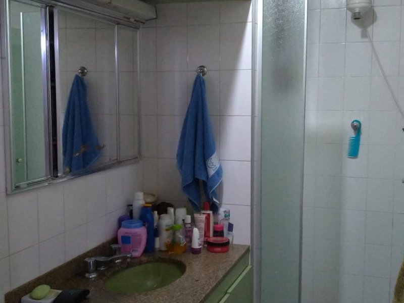 Apartamento à venda Limão com 61m² e 2 quartos por R$ 326.000 - 2079790854-whatsapp-image-2019-04-08-at-9.jpeg
