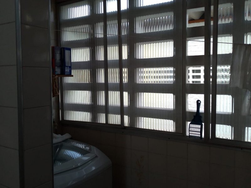 Apartamento à venda Limão com 61m² e 2 quartos por R$ 326.000 - 245163583-whatsapp-image-2019-04-08-at-9.jpeg
