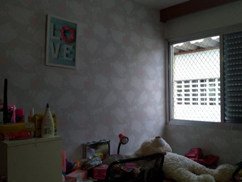 Apartamento à venda Limão com 61m² e 2 quartos por R$ 326.000 - 486885950-whatsapp-image-2019-04-08-at-9.jpeg