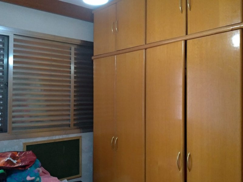 Apartamento à venda Limão com 61m² e 2 quartos por R$ 326.000 - 586887756-whatsapp-image-2019-04-10-at-4.jpeg