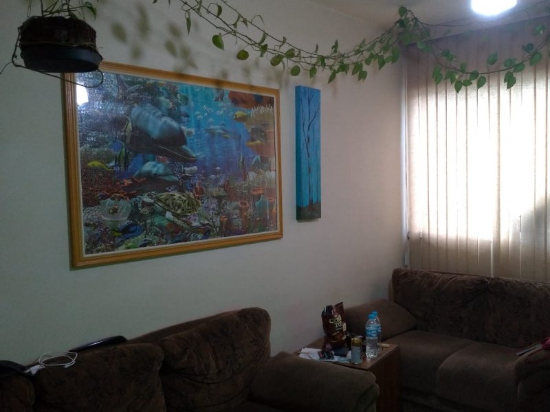 Apartamento à venda Limão com 61m² e 2 quartos por R$ 326.000 - 717652507-whatsapp-image-2019-04-08-at-9.jpeg