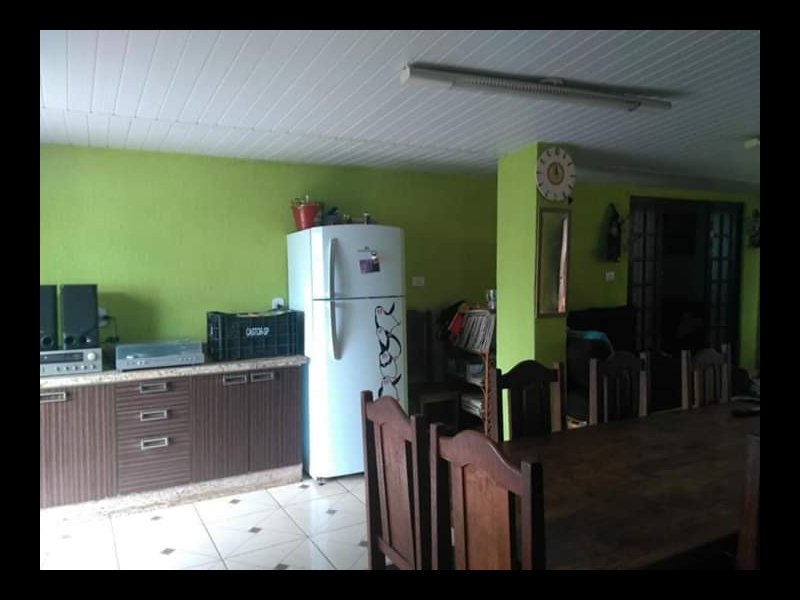 Casa à venda Parque São Rafael com 90m² e 3 quartos por R$ 430.000 - 1022669995-fb-img-1556102470447.jpg