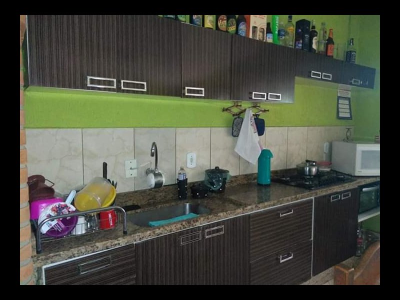 Casa à venda Parque São Rafael com 90m² e 3 quartos por R$ 430.000 - 1853279535-fb-img-1556102560067.jpg