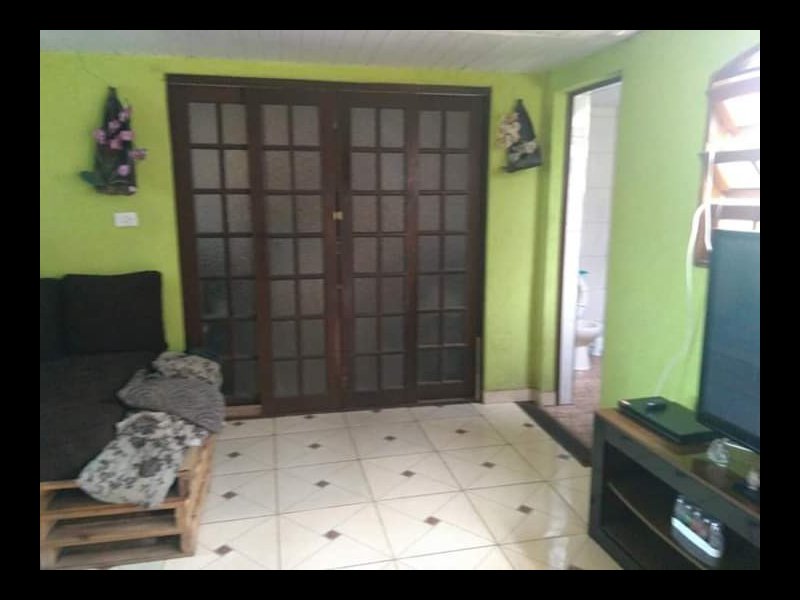 Casa à venda Parque São Rafael com 90m² e 3 quartos por R$ 430.000 - 427411280-fb-img-1556102460282.jpg