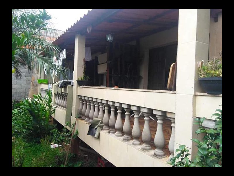 Casa à venda Parque São Rafael com 90m² e 3 quartos por R$ 430.000 - 84836538-fb-img-1556102568766.jpg
