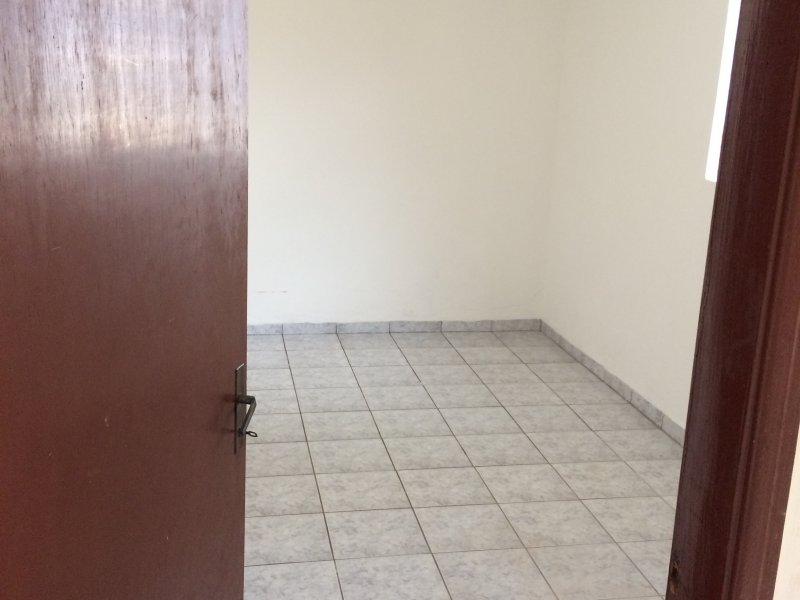 imóvel com 191m² - Jardim Palmeiras - Santa Bárbara d'Oeste