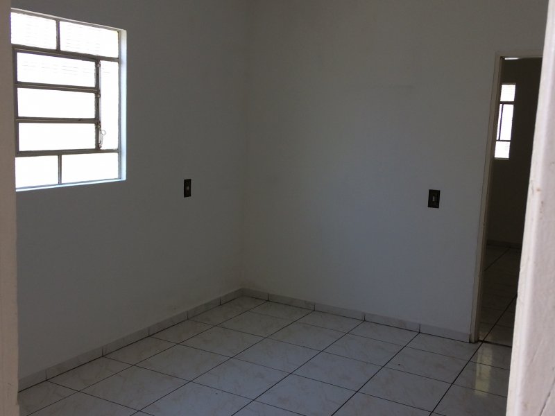 imóvel com 191m² - Jardim Palmeiras - Santa Bárbara d'Oeste