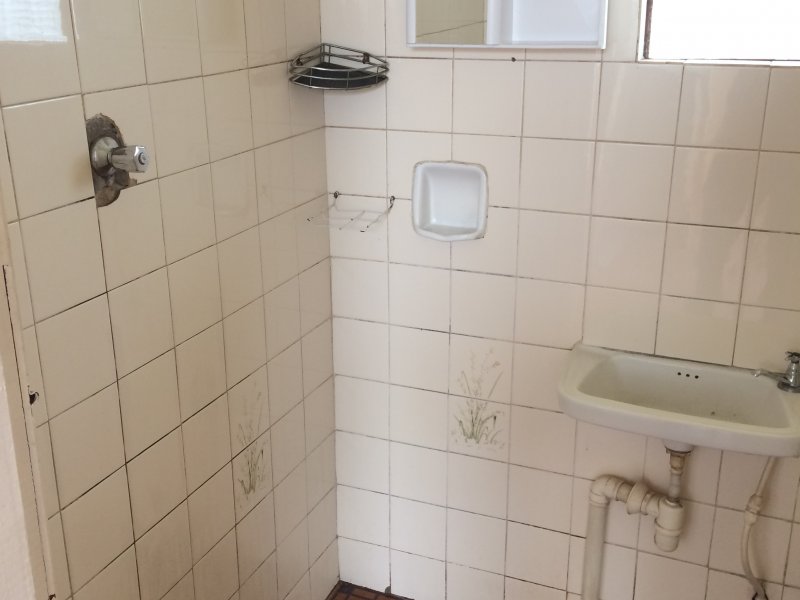 imóvel com 191m² - Jardim Palmeiras - Santa Bárbara d'Oeste