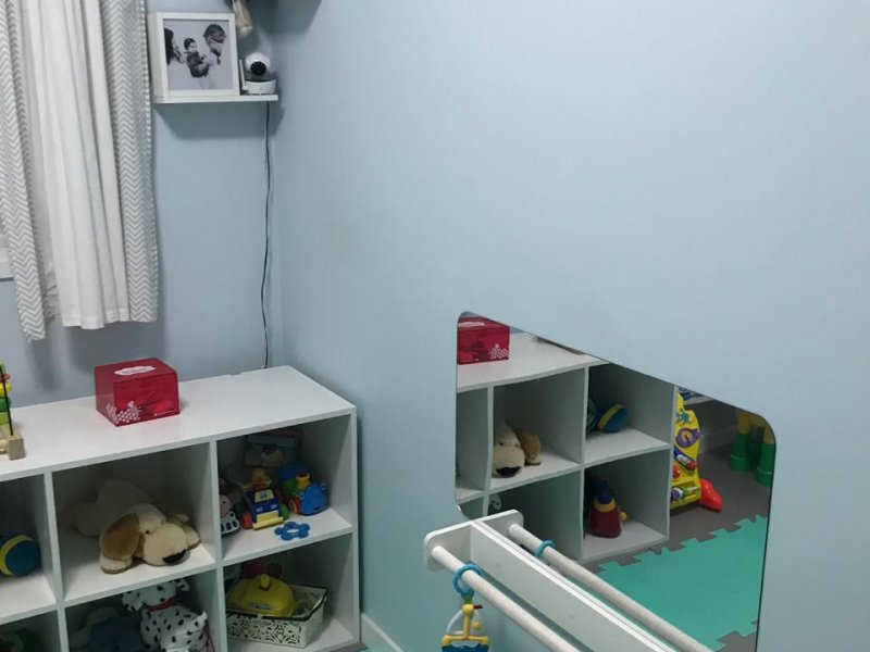 imóvel com 68m² - Vila Caraguatá - São Paulo