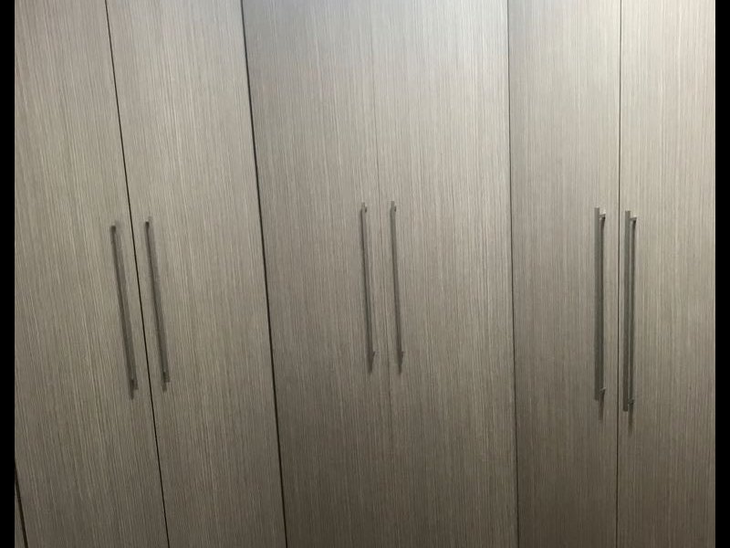 imóvel com 68m² - Vila Caraguatá - São Paulo