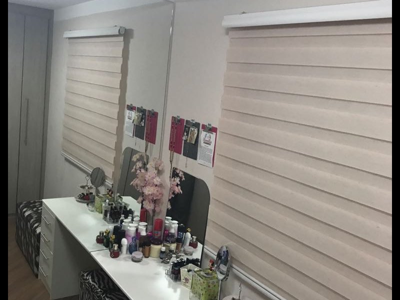 imóvel com 68m² - Vila Caraguatá - São Paulo