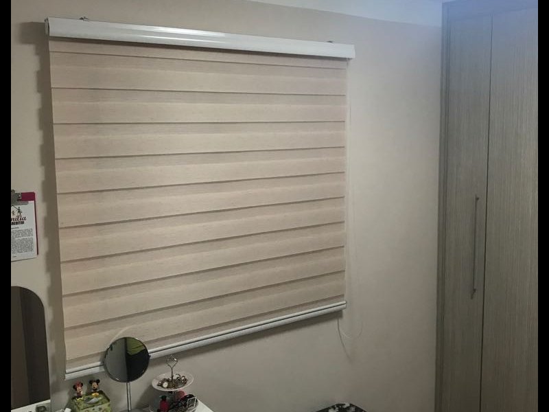 imóvel com 68m² - Vila Caraguatá - São Paulo