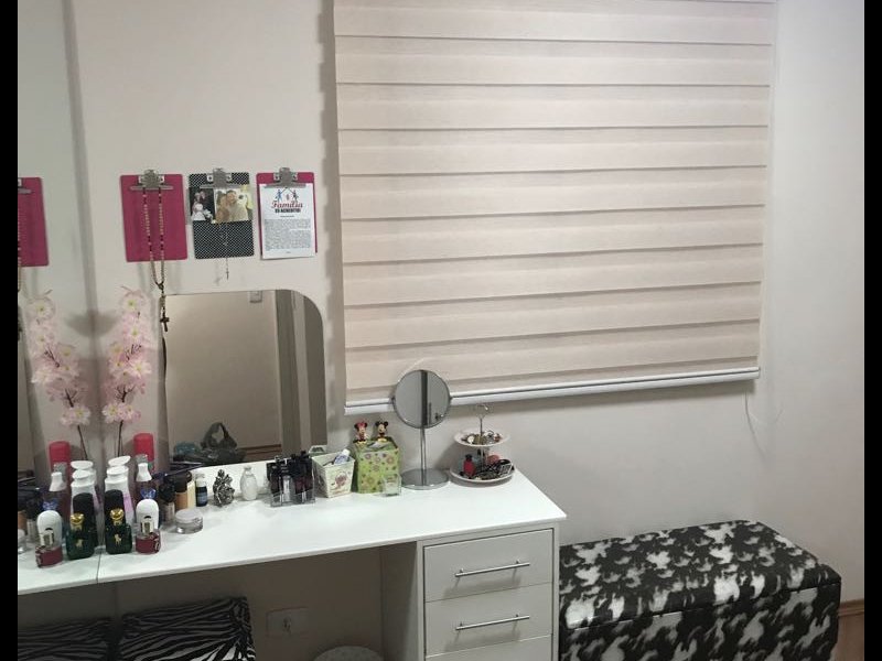 imóvel com 68m² - Vila Caraguatá - São Paulo