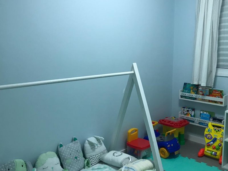 imóvel com 68m² - Vila Caraguatá - São Paulo