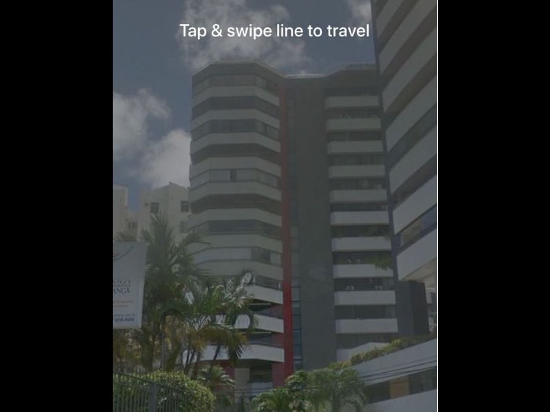 Apartamento à venda Graça com 560m² e 3 quartos por R$ 2.200.000 - 1259730416-6550ac68-d51e-4c60-887a-fac31adbe932.jpeg