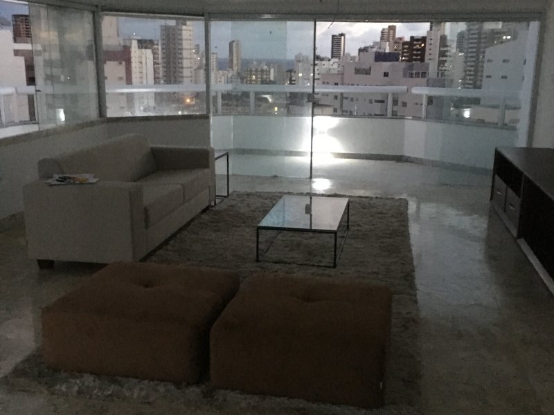 Apartamento à venda Graça com 560m² e 3 quartos por R$ 2.200.000 - 177061177-38fb57f5-b5e1-49d6-a00b-01a70545d239.jpeg