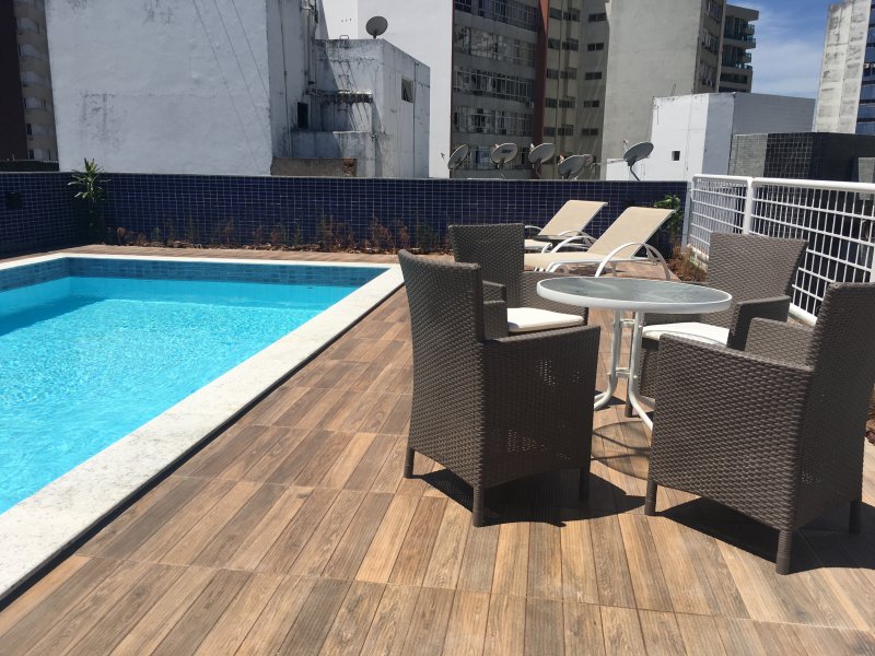 Apartamento à venda Graça com 560m² e 3 quartos por R$ 2.200.000 - 1966068799-b17bbe58-cf46-4247-99d1-b2510552651c.jpeg