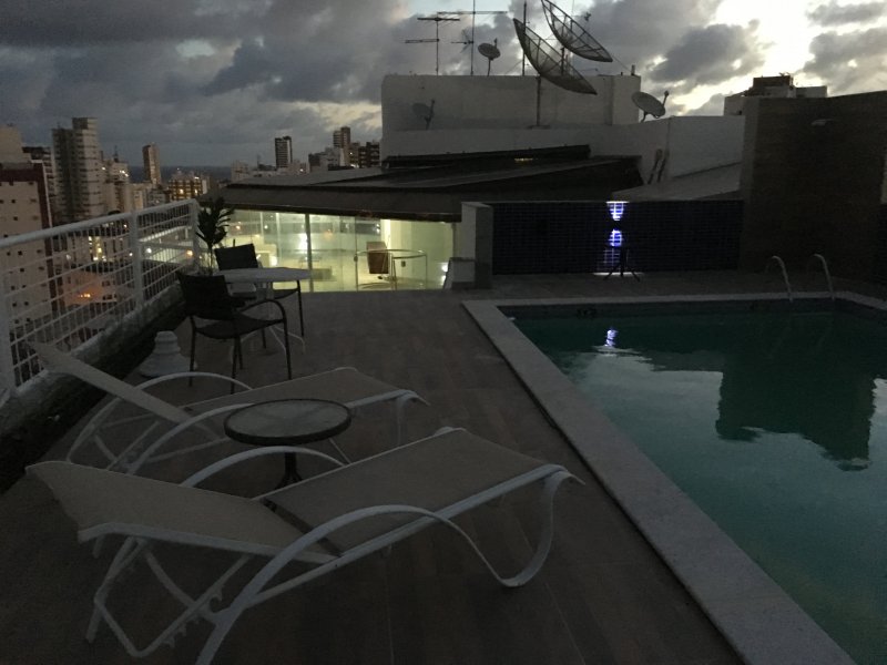 Apartamento à venda Graça com 560m² e 3 quartos por R$ 2.200.000 - 338190670-a7b343ba-cbaa-4f52-9c7f-8b3e11edbcb5.jpeg