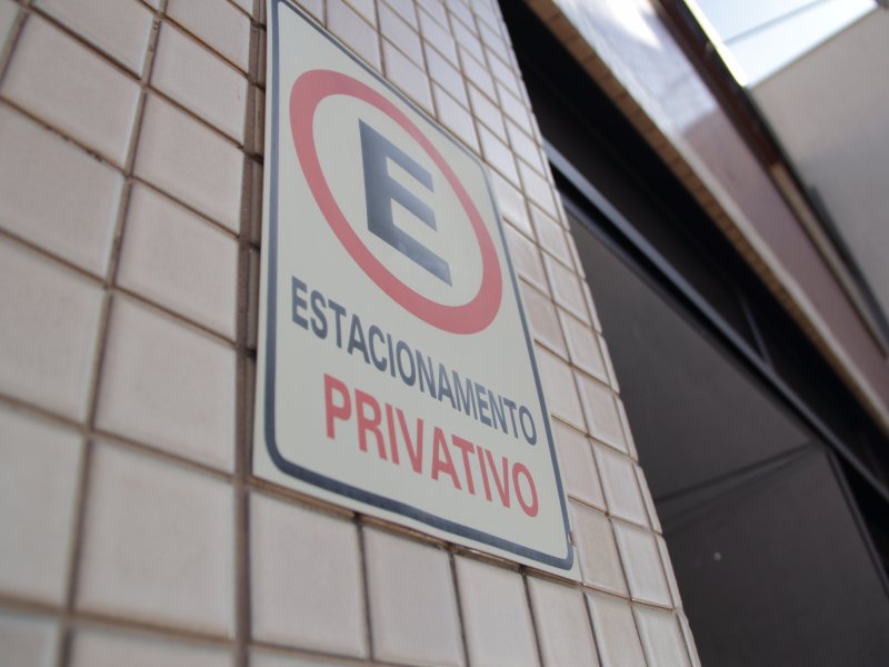 imóvel com 150m² - CENTRO - São José dos Pinhais