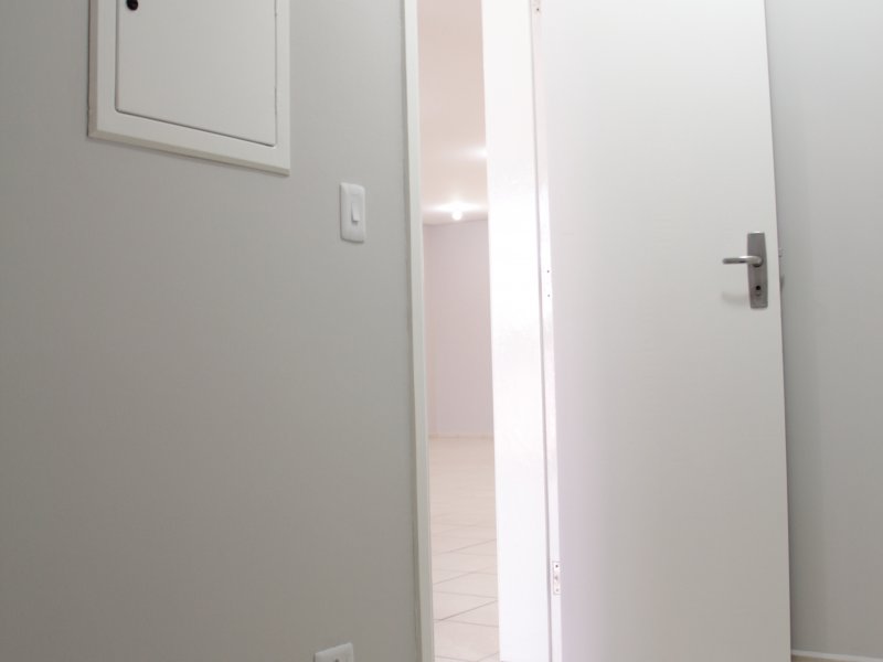 imóvel com 150m² - CENTRO - São José dos Pinhais