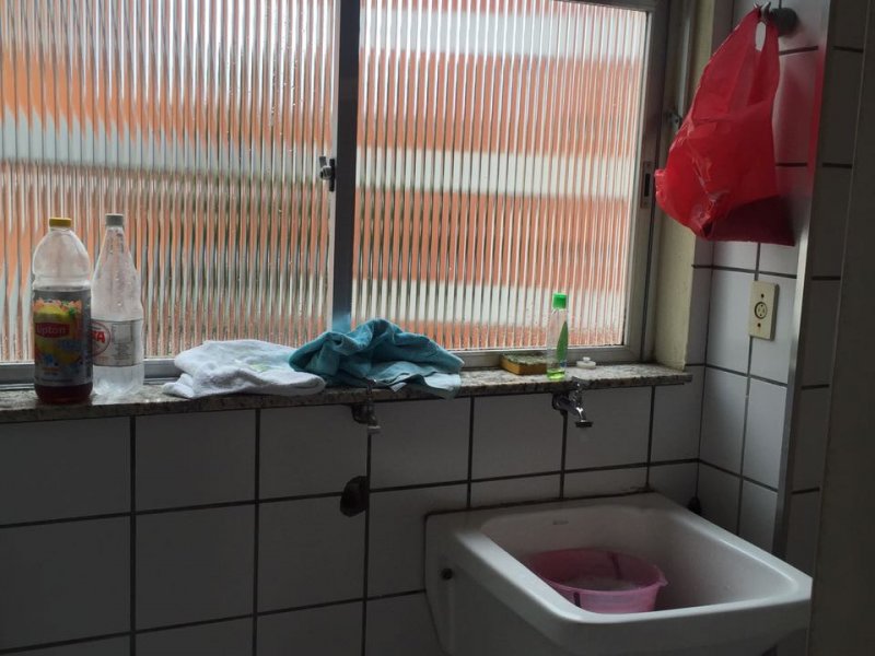 Apartamento à venda Parque Enseada com 65m² e 1 quarto por R$ 180.000 - 1039846910-whatsapp-image-2019-01-28-at-11.jpeg