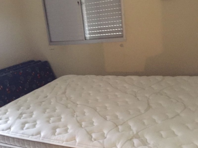 Apartamento à venda Parque Enseada com 65m² e 1 quarto por R$ 180.000 - 1265692851-whatsapp-image-2019-01-28-at-11.jpeg