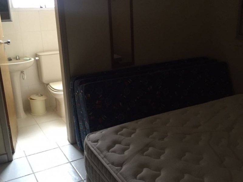 Apartamento à venda Parque Enseada com 65m² e 1 quarto por R$ 180.000 - 1295426164-whatsapp-image-2019-01-28-at-11.jpeg