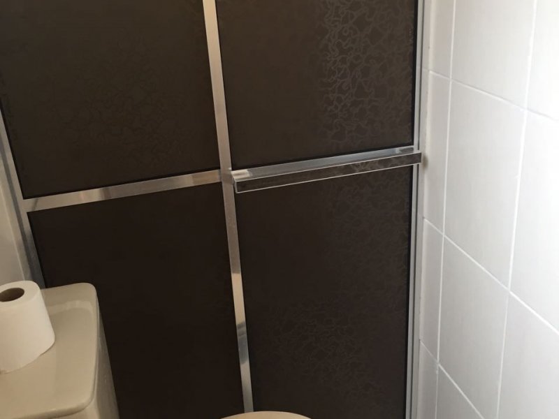 Apartamento à venda Parque Enseada com 65m² e 1 quarto por R$ 180.000 - 1326522103-whatsapp-image-2019-01-28-at-11.jpeg