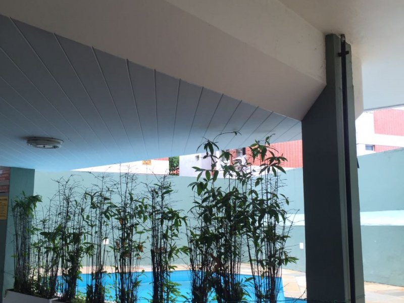 Apartamento à venda Parque Enseada com 65m² e 1 quarto por R$ 180.000 - 1540648041-whatsapp-image-2017-08-08-at-15.jpeg