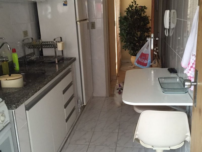 Apartamento à venda Parque Enseada com 65m² e 1 quarto por R$ 180.000 - 1715546300-whatsapp-image-2019-01-28-at-11.jpeg