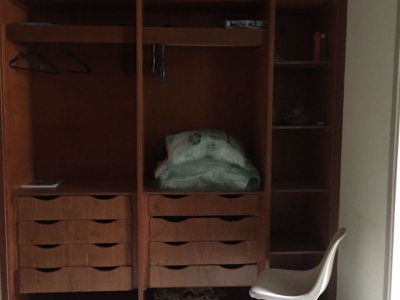 Apartamento à venda Parque Enseada com 65m² e 1 quarto por R$ 180.000 - 2038068279-whatsapp-image-2019-01-28-at-11.jpeg