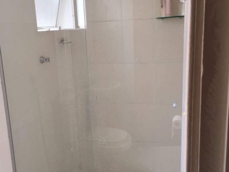 Apartamento à venda Parque Enseada com 65m² e 1 quarto por R$ 180.000 - 307612713-whatsapp-image-2019-01-28-at-11.jpeg