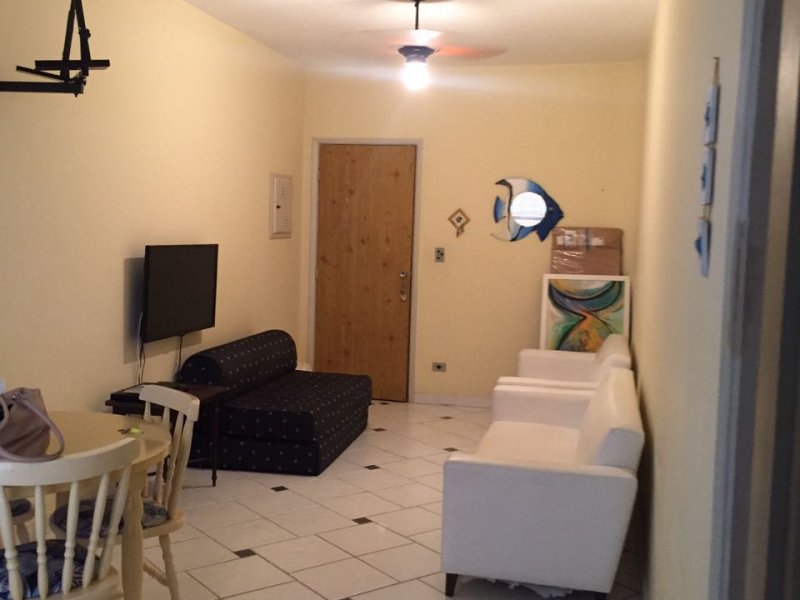 Apartamento à venda Parque Enseada com 65m² e 1 quarto por R$ 180.000 - 337612802-whatsapp-image-2019-01-28-at-11.jpeg