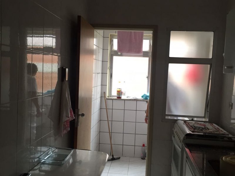 Apartamento à venda Parque Enseada com 65m² e 1 quarto por R$ 180.000 - 51297449-whatsapp-image-2019-01-28-at-11.jpeg