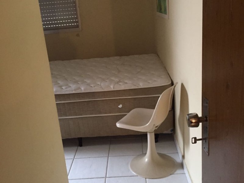 Apartamento à venda Parque Enseada com 65m² e 1 quarto por R$ 180.000 - 700128026-whatsapp-image-2019-01-28-at-11.jpeg