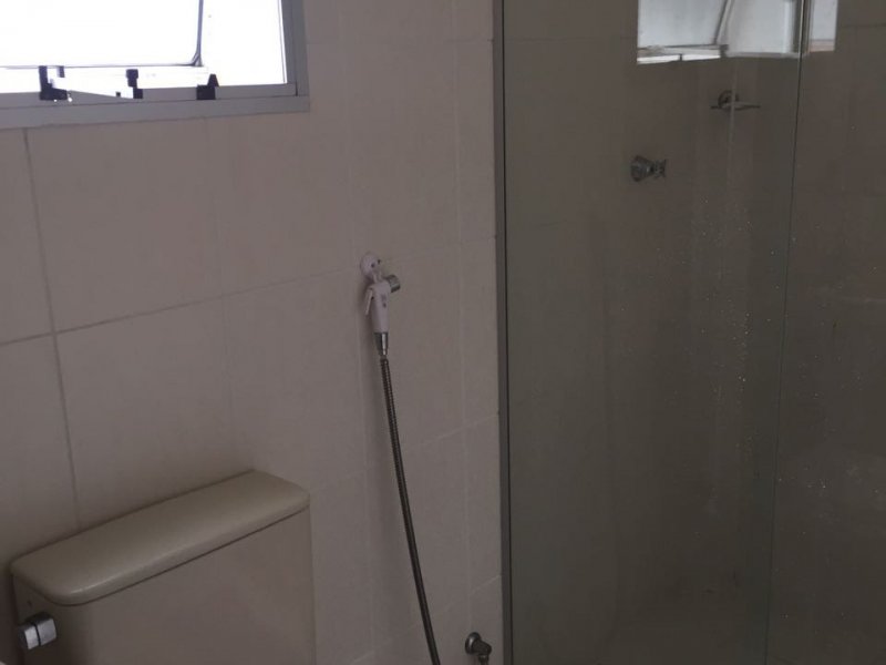 Apartamento à venda Parque Enseada com 65m² e 1 quarto por R$ 180.000 - 76494406-whatsapp-image-2019-01-28-at-11.jpeg
