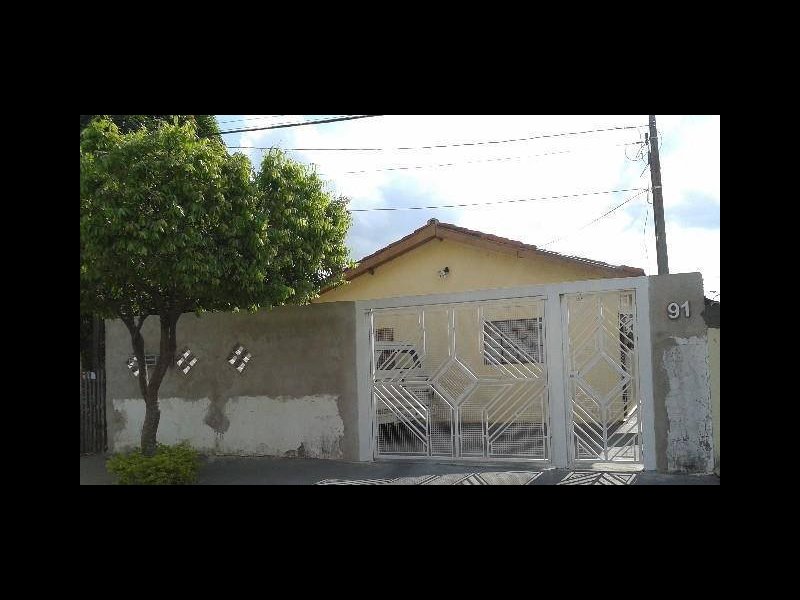 Casa à venda Vl. Real com 160m² e 3 quartos por R$ 170.000 - 1065344526-54730116-2309333212682632-527190541046120448-n.jpg