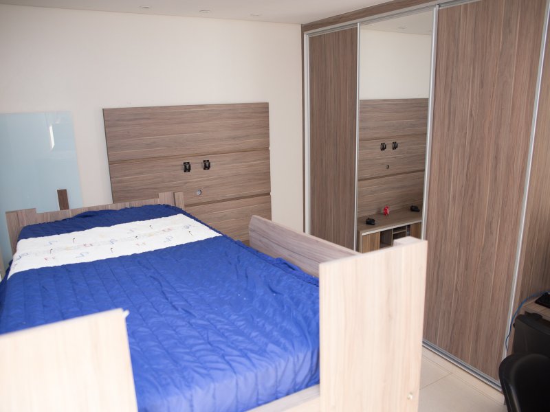 Sobrado à venda Vila Progresso II com 358m² e 3 quartos por R$ 1.200.000 - 1011730409-img-1678.jpg