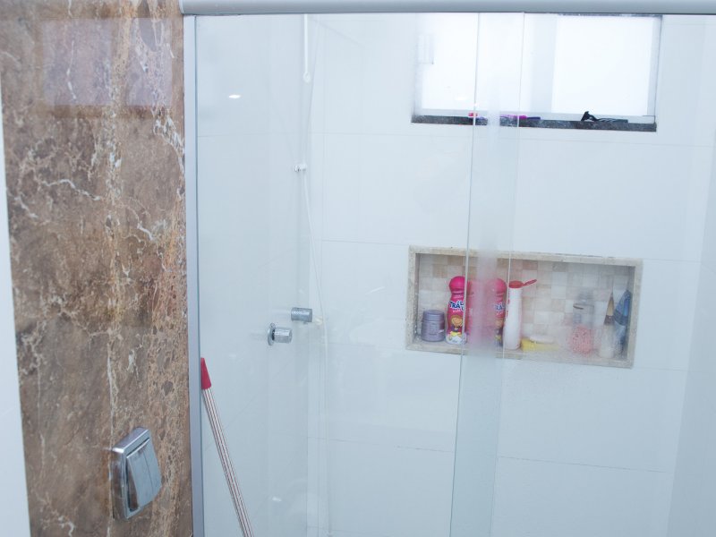 Sobrado à venda Vila Progresso II com 358m² e 3 quartos por R$ 1.200.000 - 1187749767-img-1670.jpg